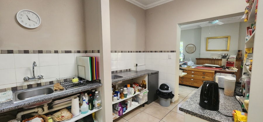 4 Bedroom Property for Sale in Swellendam Western Cape